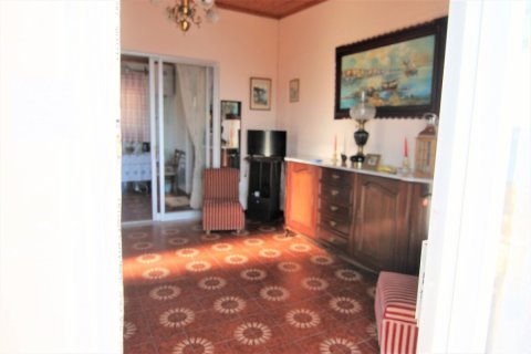 2 bedrooms Villa in Corfu, Greece No. 51535 7