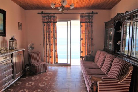 2 bedrooms Villa in Corfu, Greece No. 51535 6