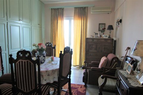 2 dormitorios Villa en Corfu, Greece No. 51535 6