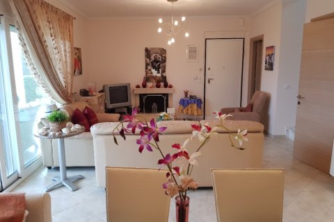 4 dormitorios Villa en Chalkidiki, Greece No. 50556 7