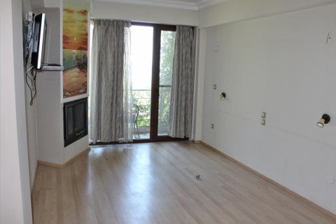 340m² Hotel à Kolindros, Greece No. 56477 11