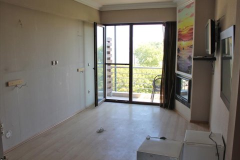 340m² Hotel à Kolindros, Greece No. 56477 9