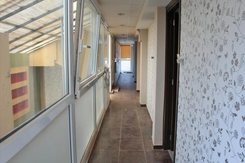 Отель, гостиница 340м² в Колиндрос, Греция №56477 13