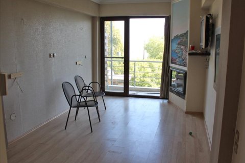 340m² Hotel à Kolindros, Greece No. 56477 7