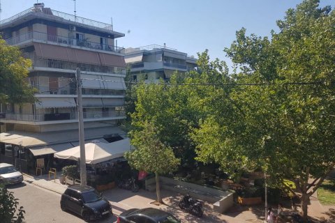 130m² Business in Irakleio, Greece No. 56495 11