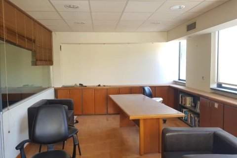 130m² Business in Irakleio, Greece No. 56495 7