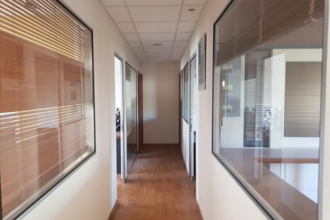 130m² Business in Irakleio, Greece No. 56495 9