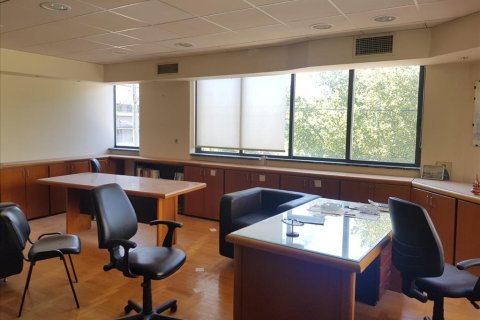 130m² Business in Irakleio, Greece No. 56495 3