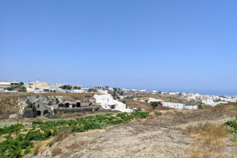 29000m² Land à Andros, Greece No. 56474 1