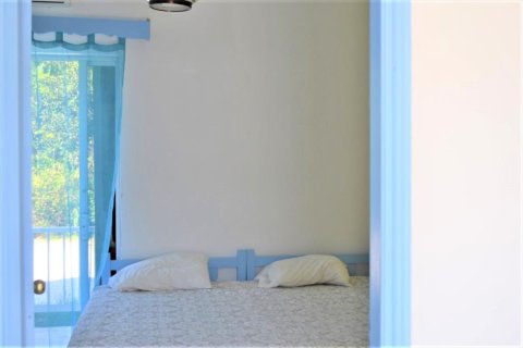 200m² Hotel in Corfu, Greece No. 56476 13