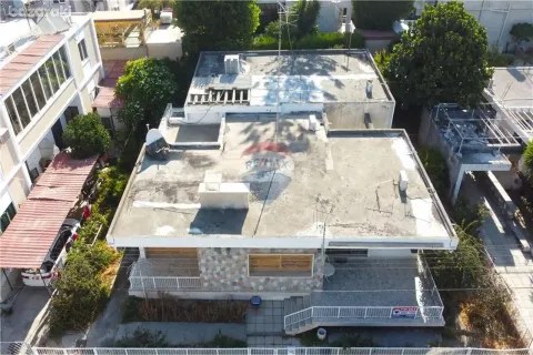 3 dormitorios House en Limassol, Cyprus No. 63102 6