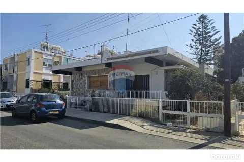 3 dormitorios House en Limassol, Cyprus No. 63102 7