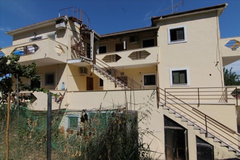 300m² Hotel in Corfu, Greece No. 58510 4