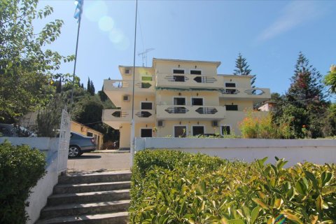 300m² Hotel en Corfu, Greece No. 58510 1