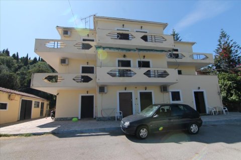 300m² Hotel in Corfu, Greece No. 58510 2