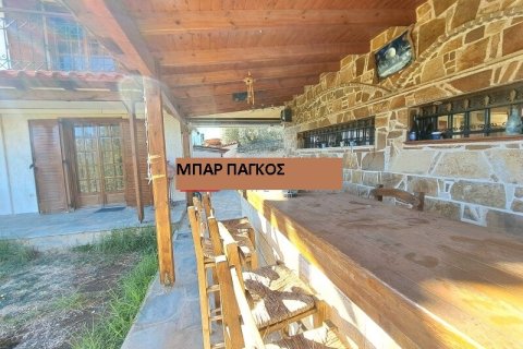 3 bedrooms House in Megara, Greece No. 58508 18