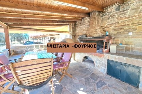 3 dormitorios House en Megara, Greece No. 58508 28