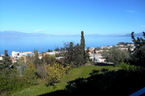 3 dormitorios House en Xylokastro, Greece No. 58507 12