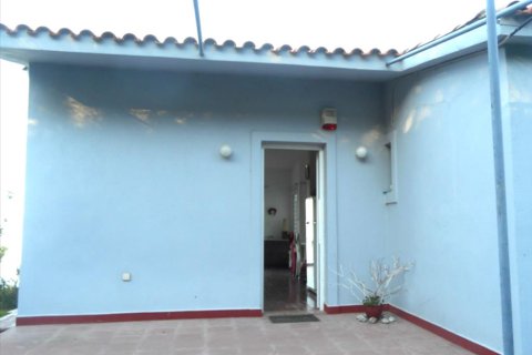 3 dormitorios House en Xylokastro, Greece No. 58507 10