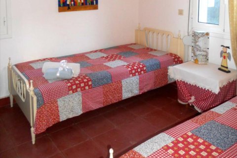 3 bedrooms House in Xylokastro, Greece No. 58507 7