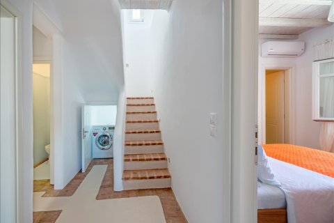 592m² Affaires à Mykonos, Greece No. 58505 29