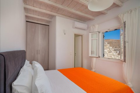 592m² Affaires à Mykonos, Greece No. 58505 27