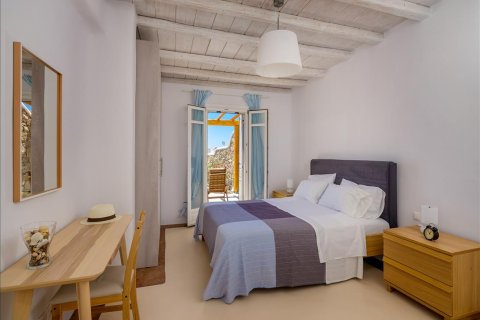 592m² Affaires à Mykonos, Greece No. 58505 25