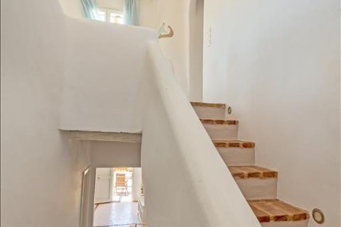 592m² Affaires à Mykonos, Greece No. 58505 22