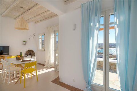 592m² Negocio en Mykonos, Greece No. 58505 10