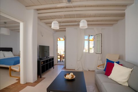 592m² Negocio en Mykonos, Greece No. 58505 18