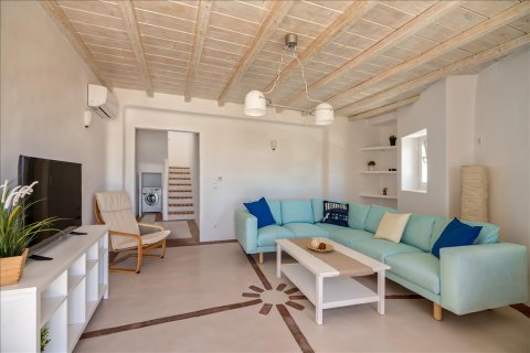 592m² Negocio en Mykonos, Greece No. 58505 24