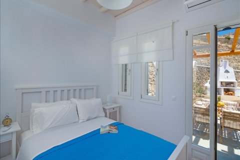 592m² Negocio en Mykonos, Greece No. 58505 21