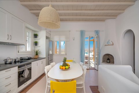 592m² Negocio en Mykonos, Greece No. 58505 20