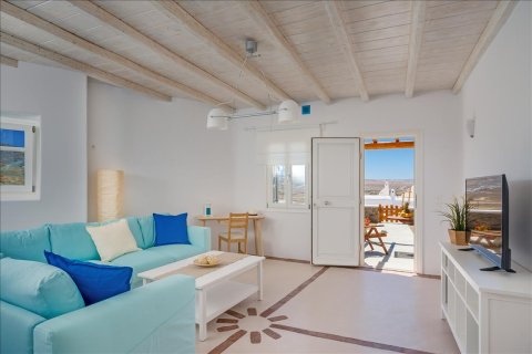 592m² Negocio en Mykonos, Greece No. 58505 23