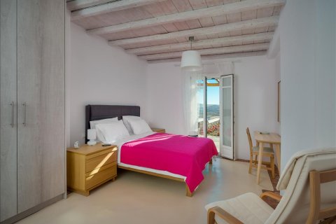 592m² Negocio en Mykonos, Greece No. 58505 13