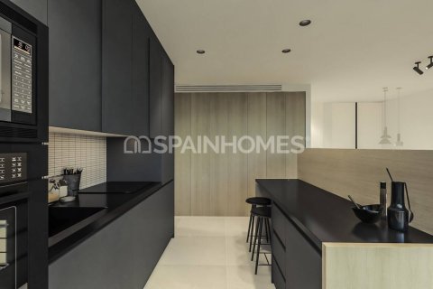 3 dormitorios Penthouse en Guardamar del Segura, Spain No. 53142 3