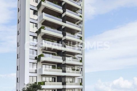 3 dormitorios Penthouse en Guardamar del Segura, Spain No. 53142 29