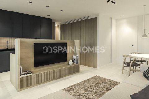 3 dormitorios Penthouse en Guardamar del Segura, Spain No. 53142 4