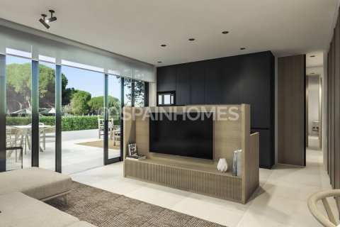 3 dormitorios Penthouse en Guardamar del Segura, Spain No. 53142 5