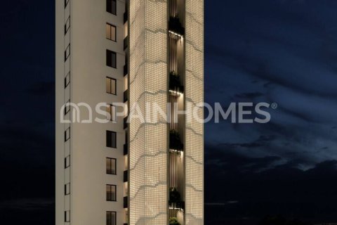 3 dormitorios Penthouse en Guardamar del Segura, Spain No. 53142 19