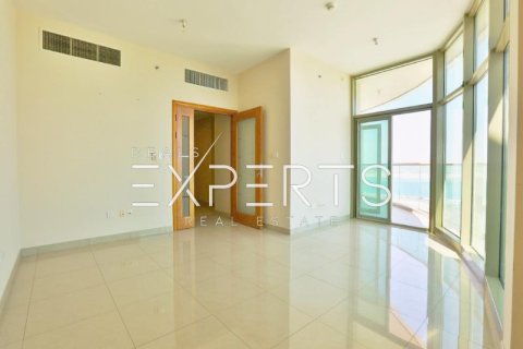 1 dormitorio Apartment en Shams Abu Dhabi, UAE No. 53144 3