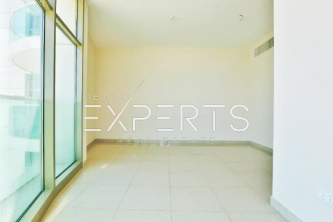 1 dormitorio Apartment en Shams Abu Dhabi, UAE No. 53144 8