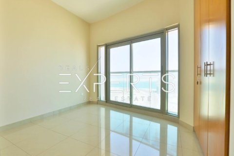 1 dormitorio Apartment en Shams Abu Dhabi, UAE No. 53144 4