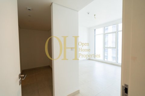 3 bedrooms Apartment in Shams Abu Dhabi, UAE No. 53141 8