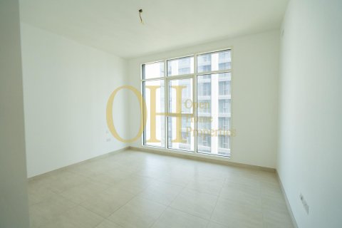 3 bedrooms Apartment in Shams Abu Dhabi, UAE No. 53141 7