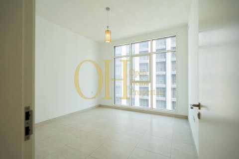 3 dormitorios Apartment en Shams Abu Dhabi, UAE No. 53141 5