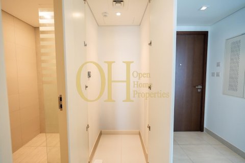 3 bedrooms Apartment in Shams Abu Dhabi, UAE No. 53141 10