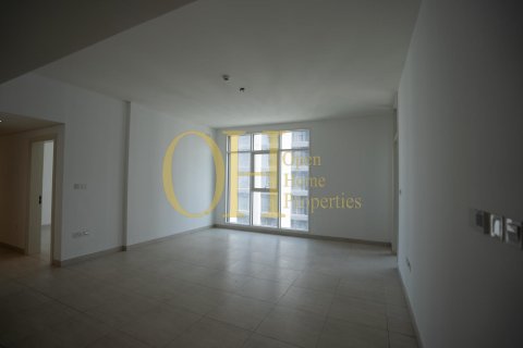 3 bedrooms Apartment in Shams Abu Dhabi, UAE No. 53141 6