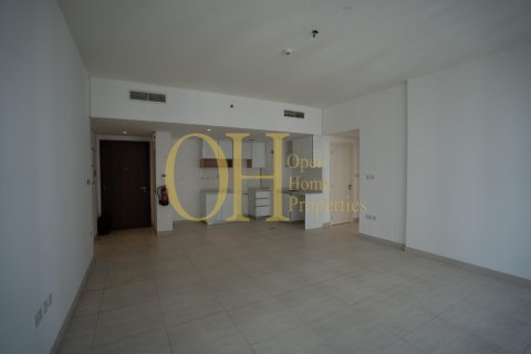 3 chambres Appartement à Shams Abu Dhabi, UAE No. 53141 14