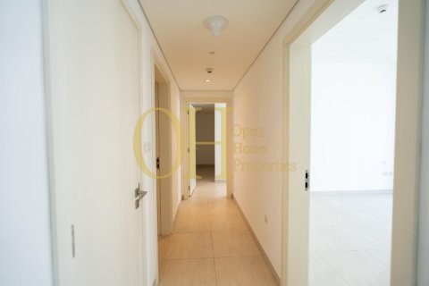 3 chambres Appartement à Shams Abu Dhabi, UAE No. 53141 13